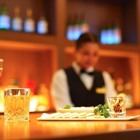 大分日出Spa度假酒店 日出町 外观 照片