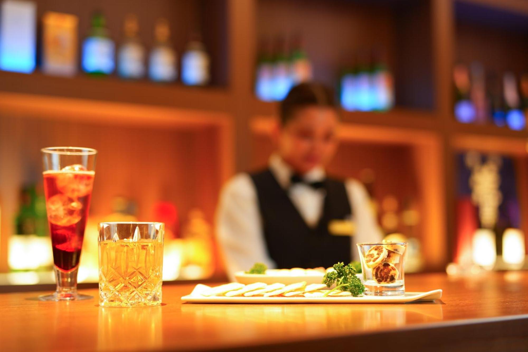 大分日出Spa度假酒店 日出町 外观 照片